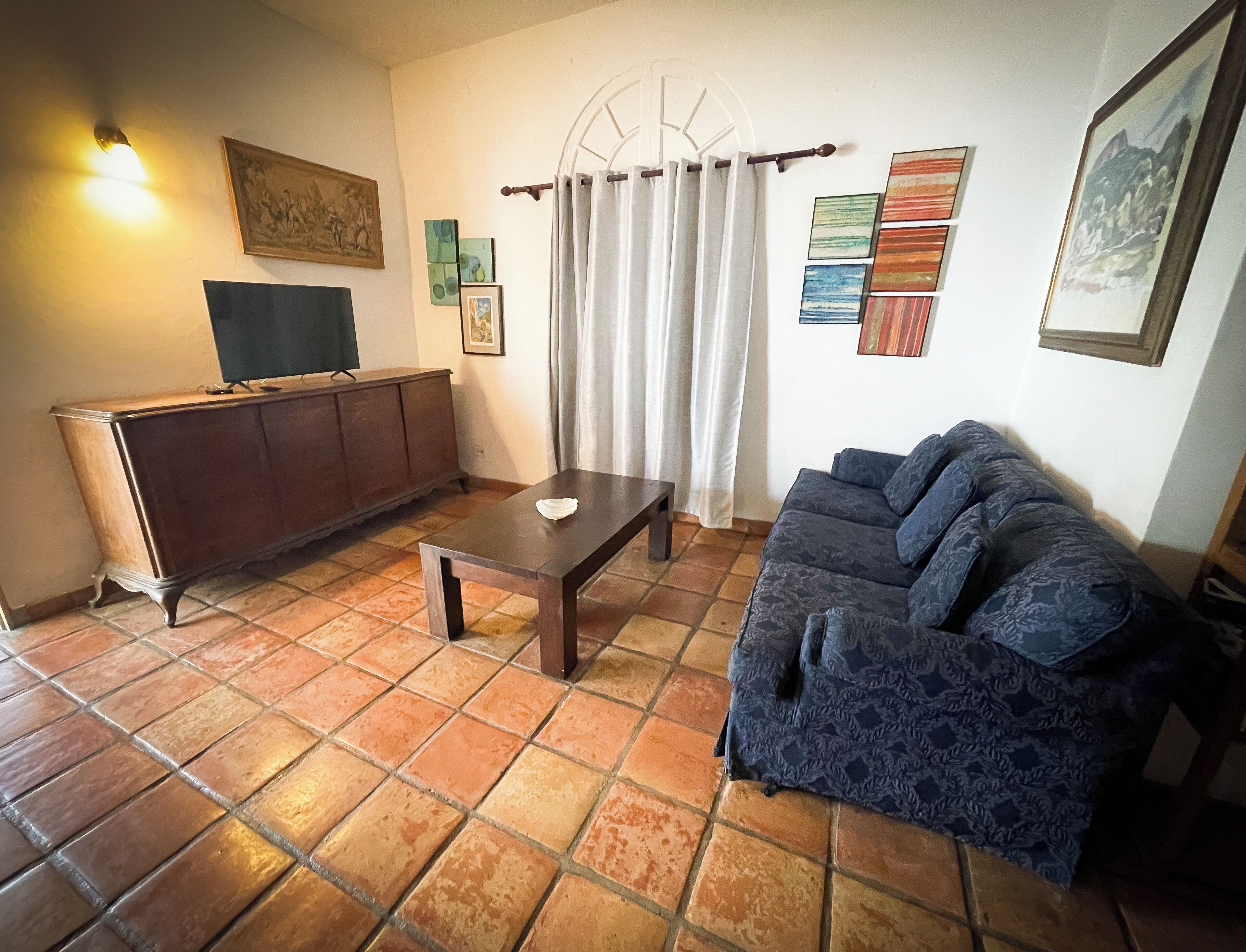 Photo - At Wind Chimes Boutique Hotel