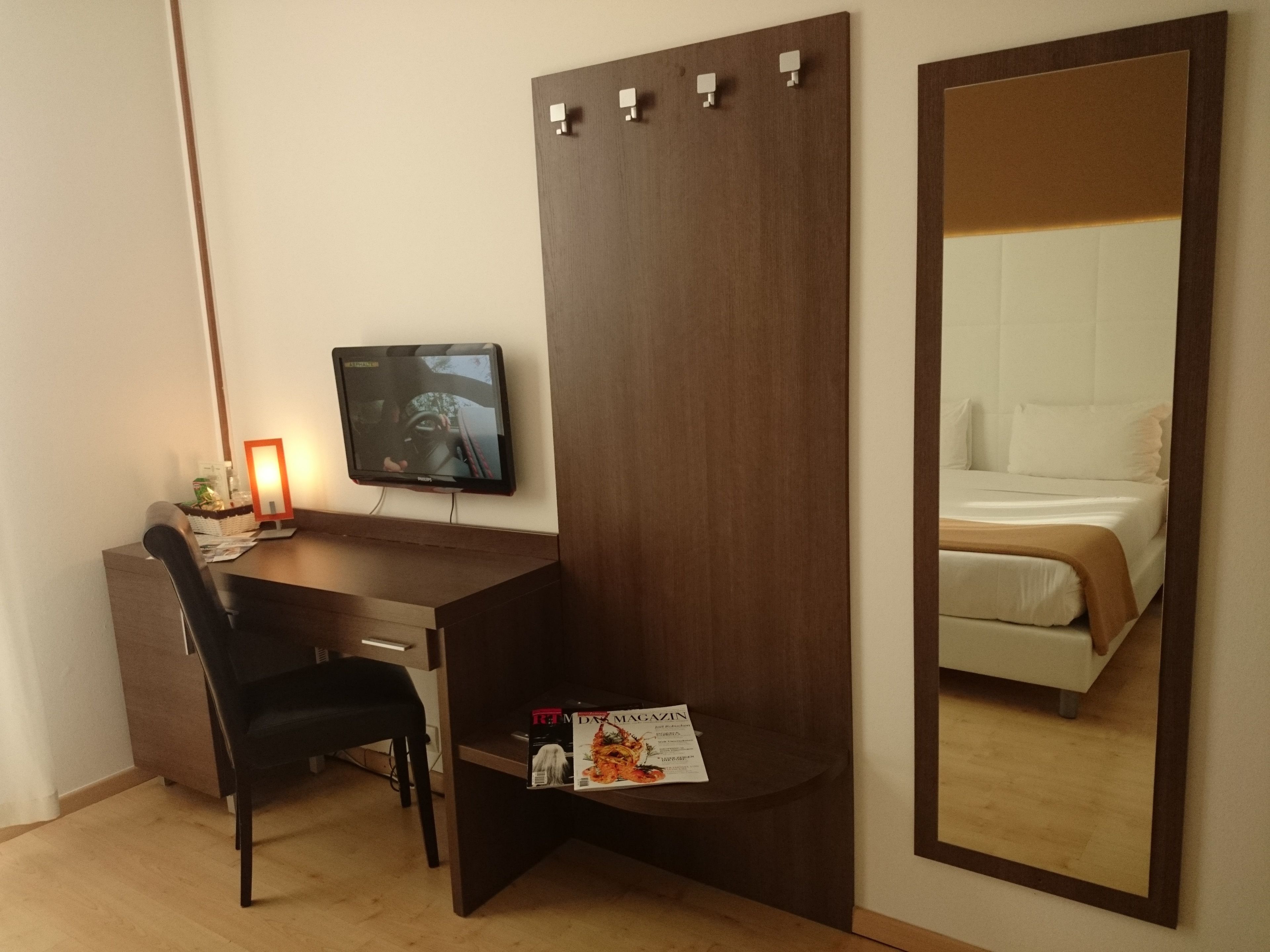 Foto - Ambassador-Monaco