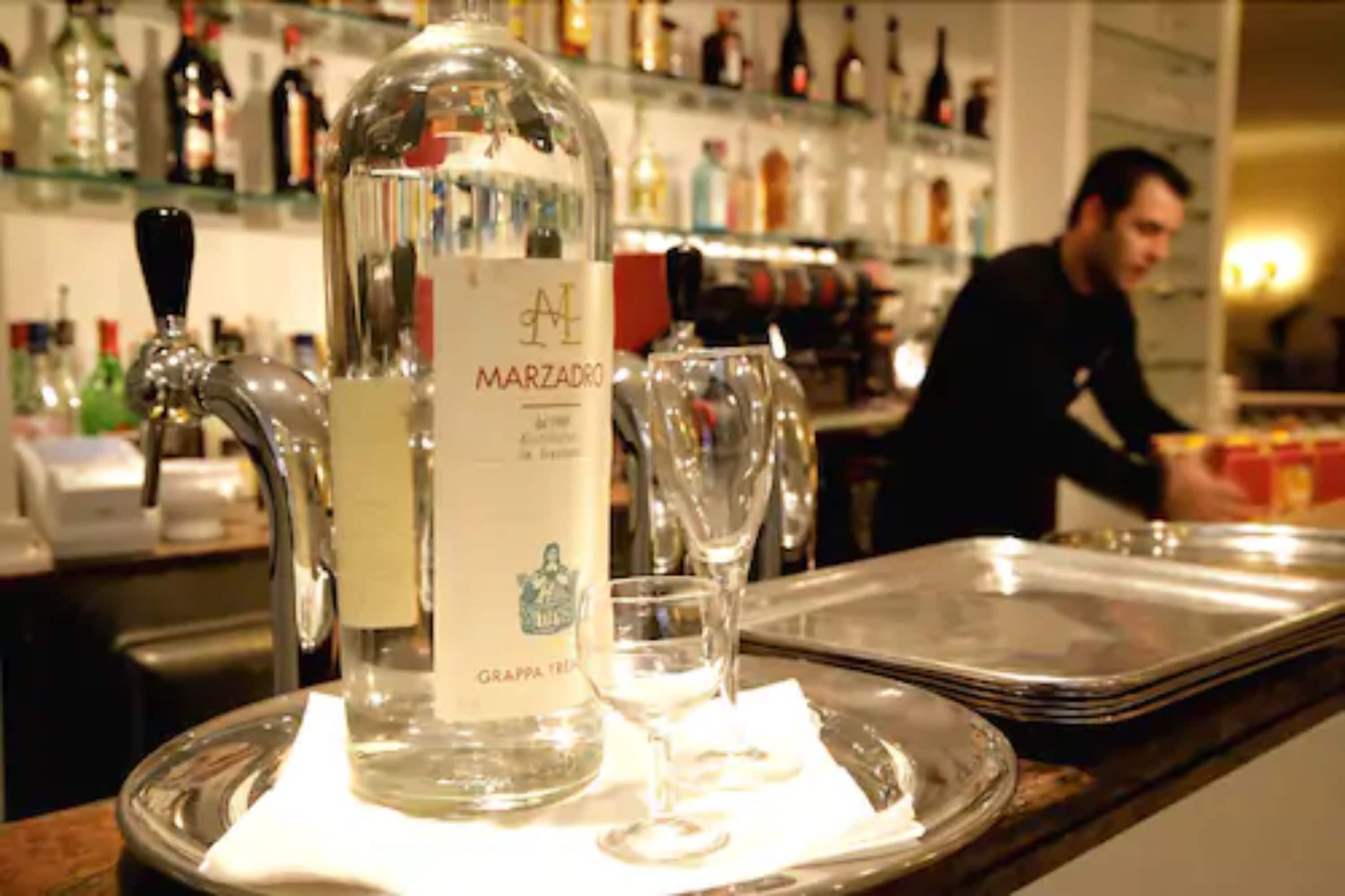 Foto - Ambassador-Monaco