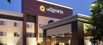 La Quinta Inn & Suites by Wyndham Idaho Falls/Ammon