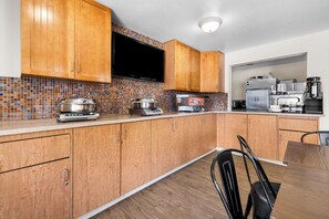 包含每日欧式早餐