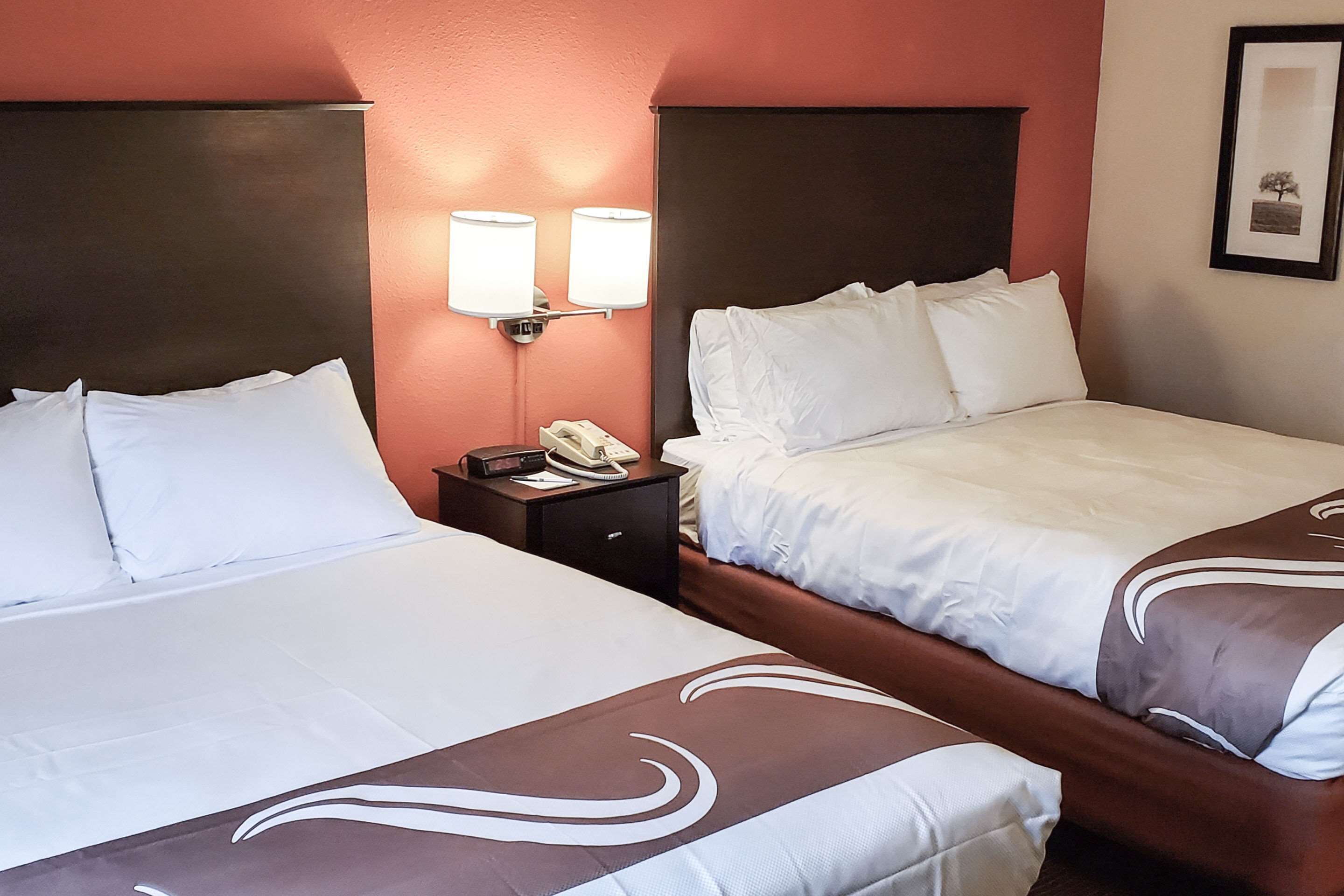 desk, blackout curtains, soundproofing, iron/ironing board