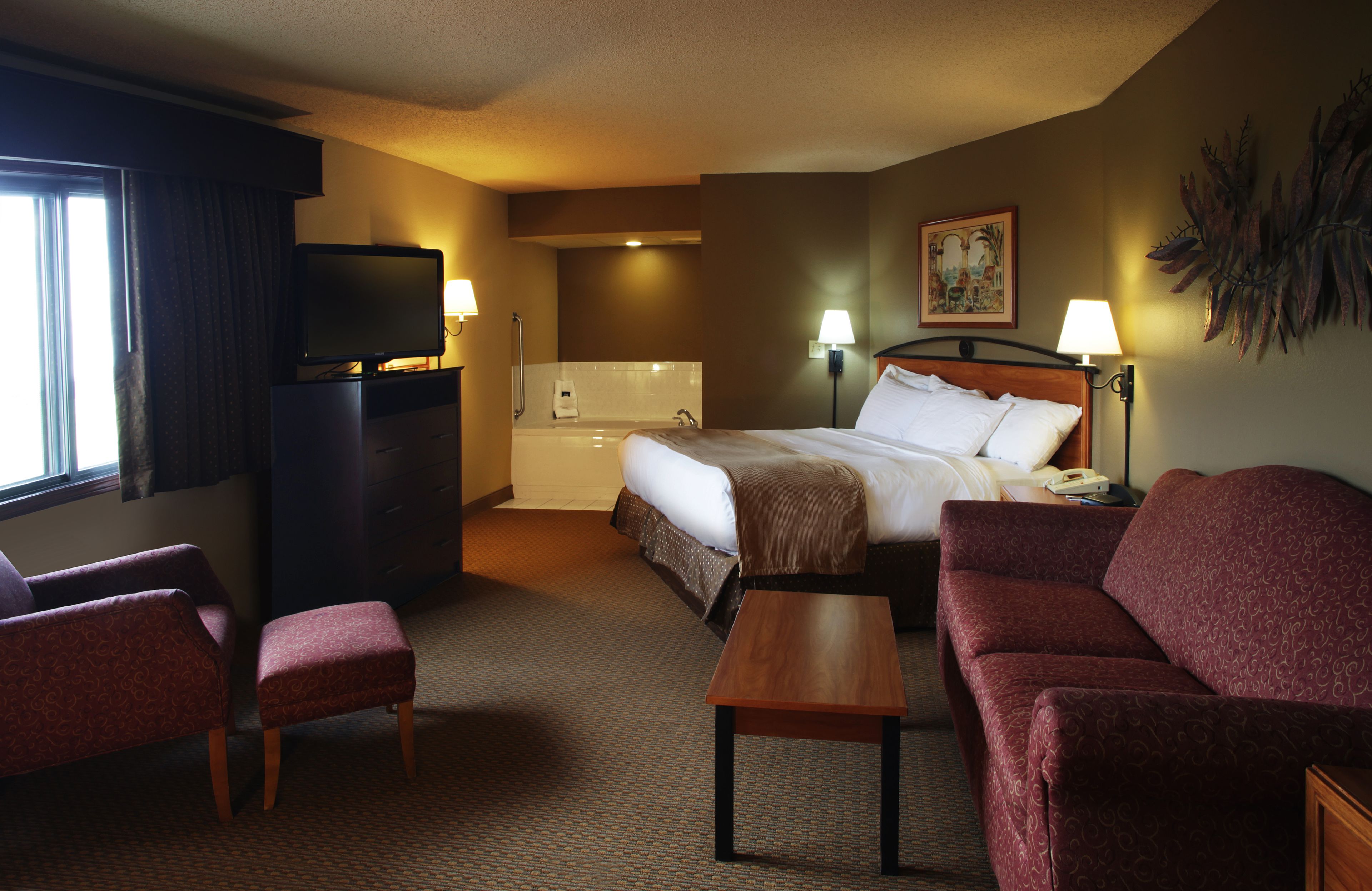 書桌、遮光布/窗簾、隔音、熨斗/熨衣板