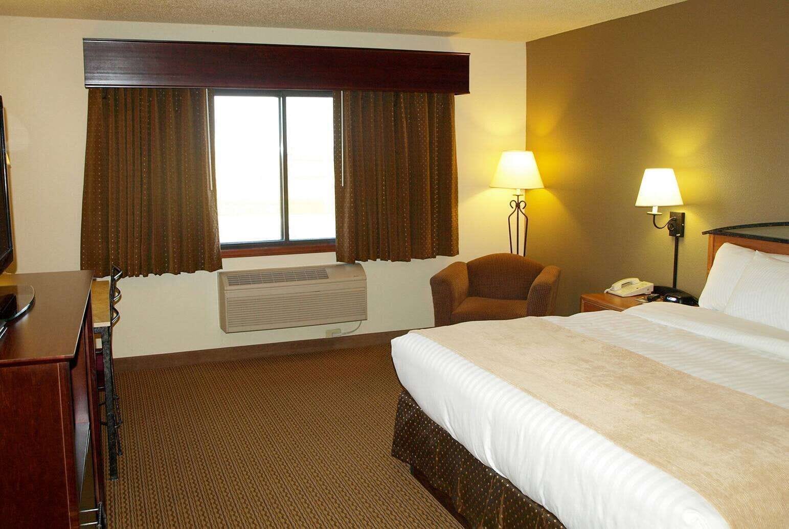Kamar