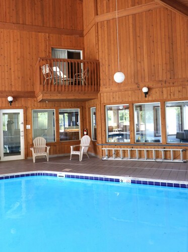 Sleep Inn & Suites – Oxford – University Area