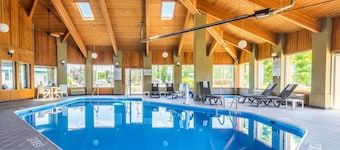 Comfort Inn Norwalk - Sandusky