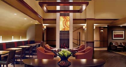 Hyatt Place Tucson Airport