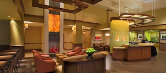 Hyatt Place Tucson Airport