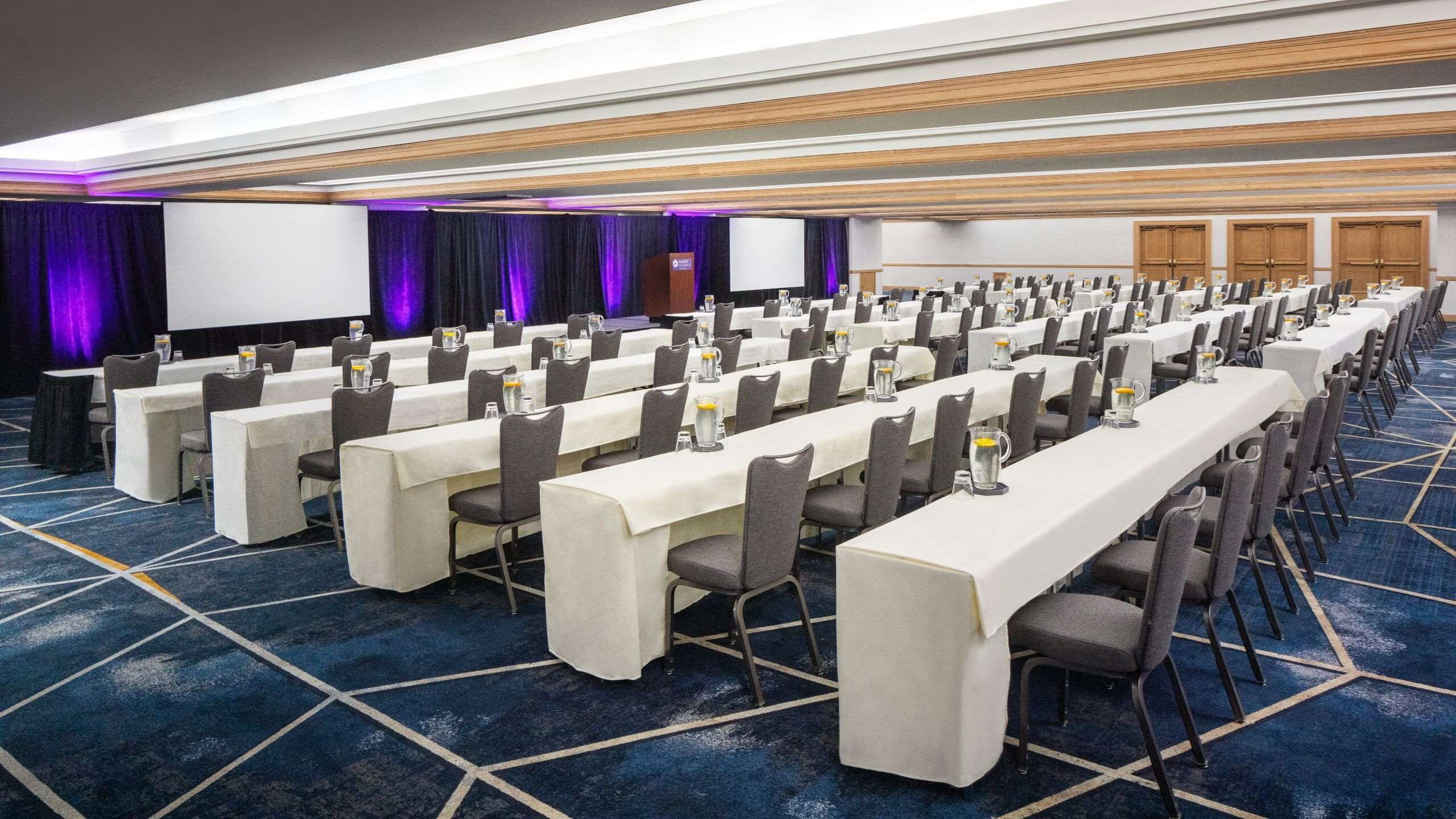 Photo - Hyatt Regency Jacksonville Riverfront