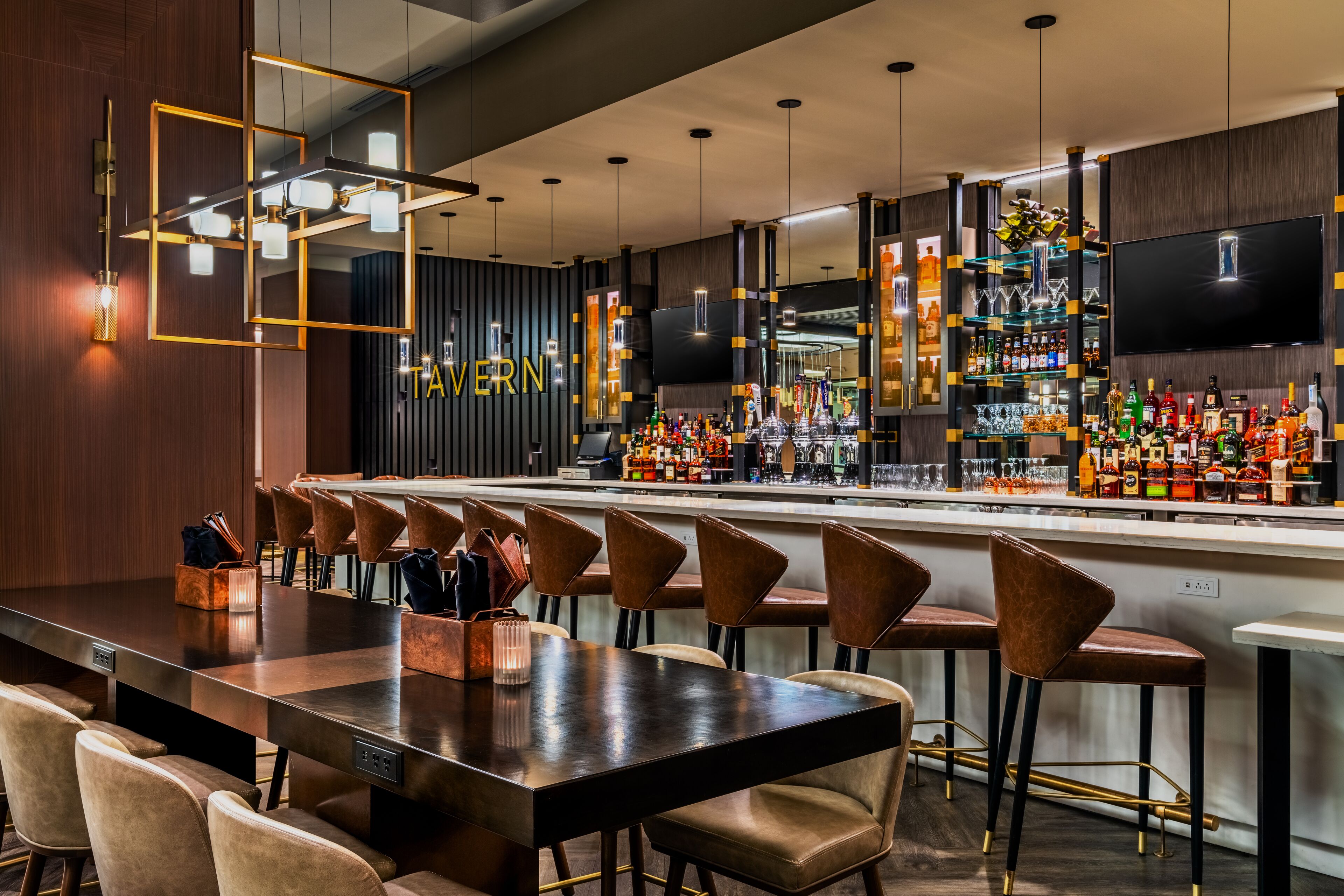 Photo - Hyatt Regency Jacksonville Riverfront