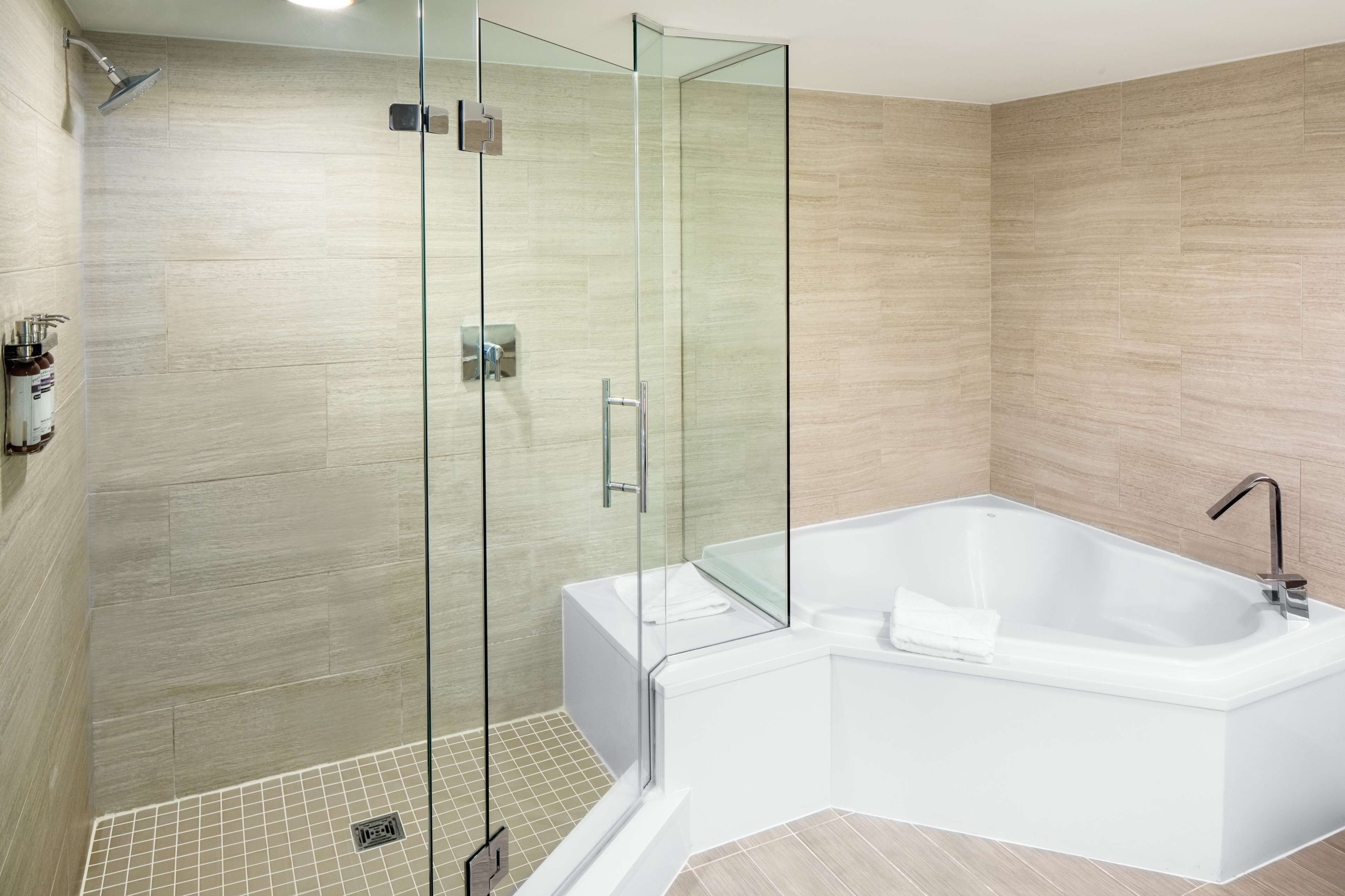 Photo - Hyatt Regency Jacksonville Riverfront