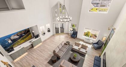 La Quinta Inn & Suites by Wyndham Newport