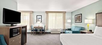 La Quinta Inn & Suites by Wyndham Newport