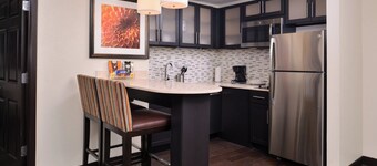 Staybridge Suites Wichita Falls by IHG