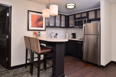 Staybridge Suites Wichita Falls by IHG
