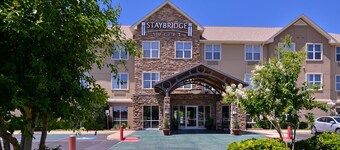 Staybridge Suites Wichita Falls by IHG