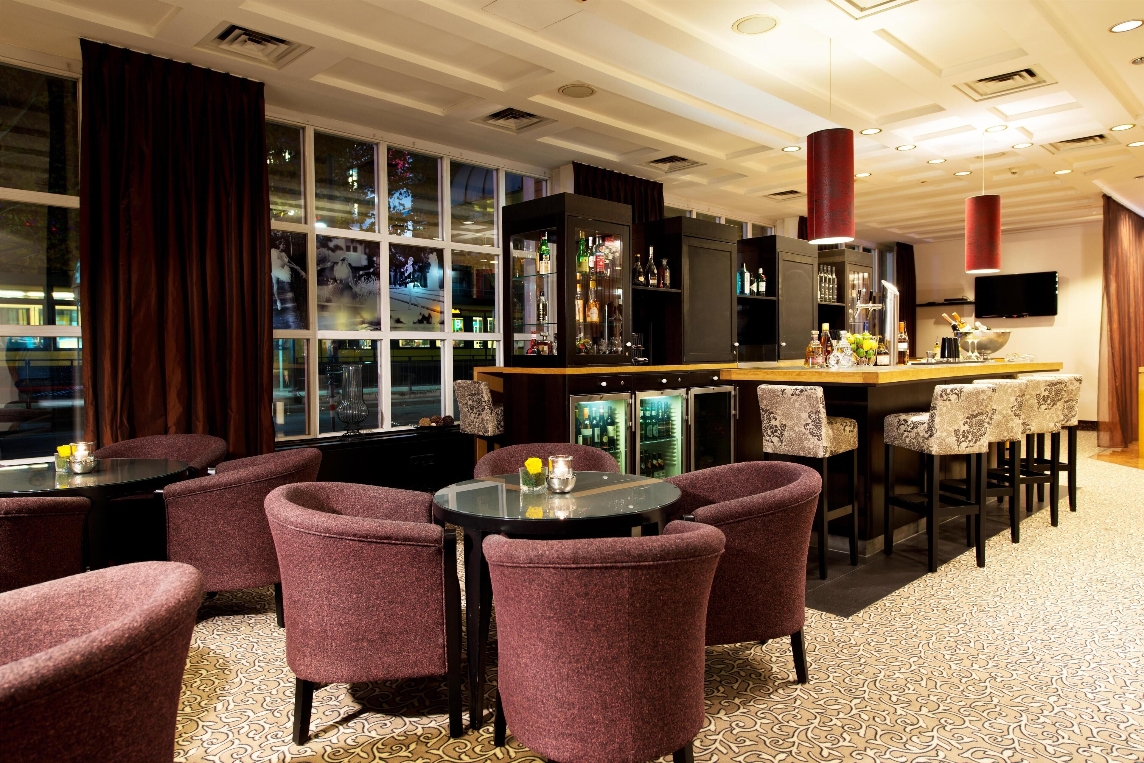 Photo - The Q Quadro City Hotel
