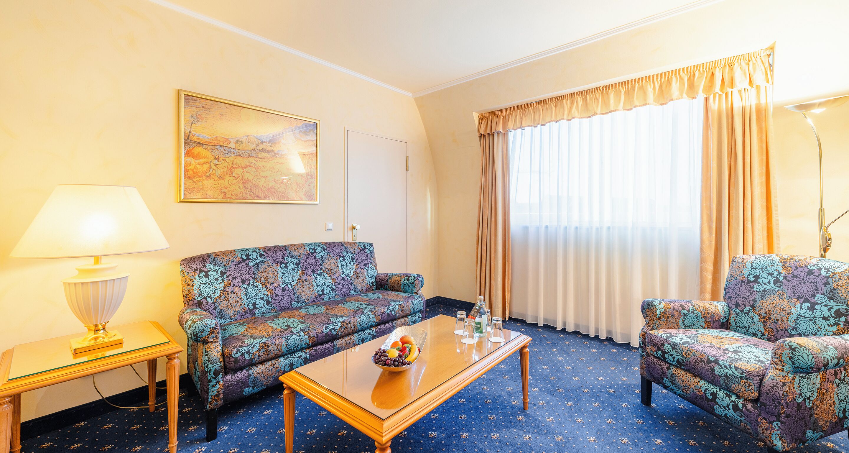Photo - The Q Quadro City Hotel