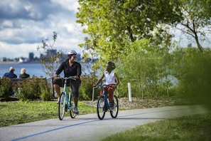 Vélo