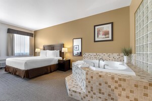 Ropa de cama de alta calidad y colchones con pillow-top 