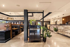 Aamiainen, lounas ja illallinen