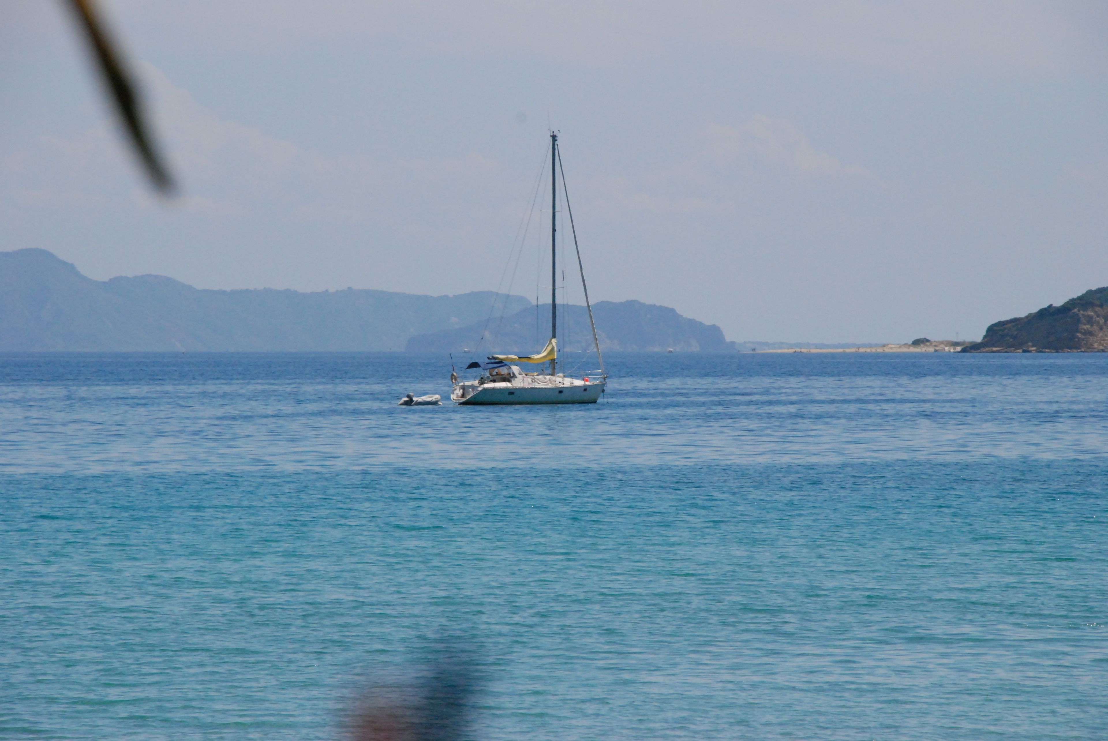 Foto - Zante Park Resort & Spa BW Premier Collection