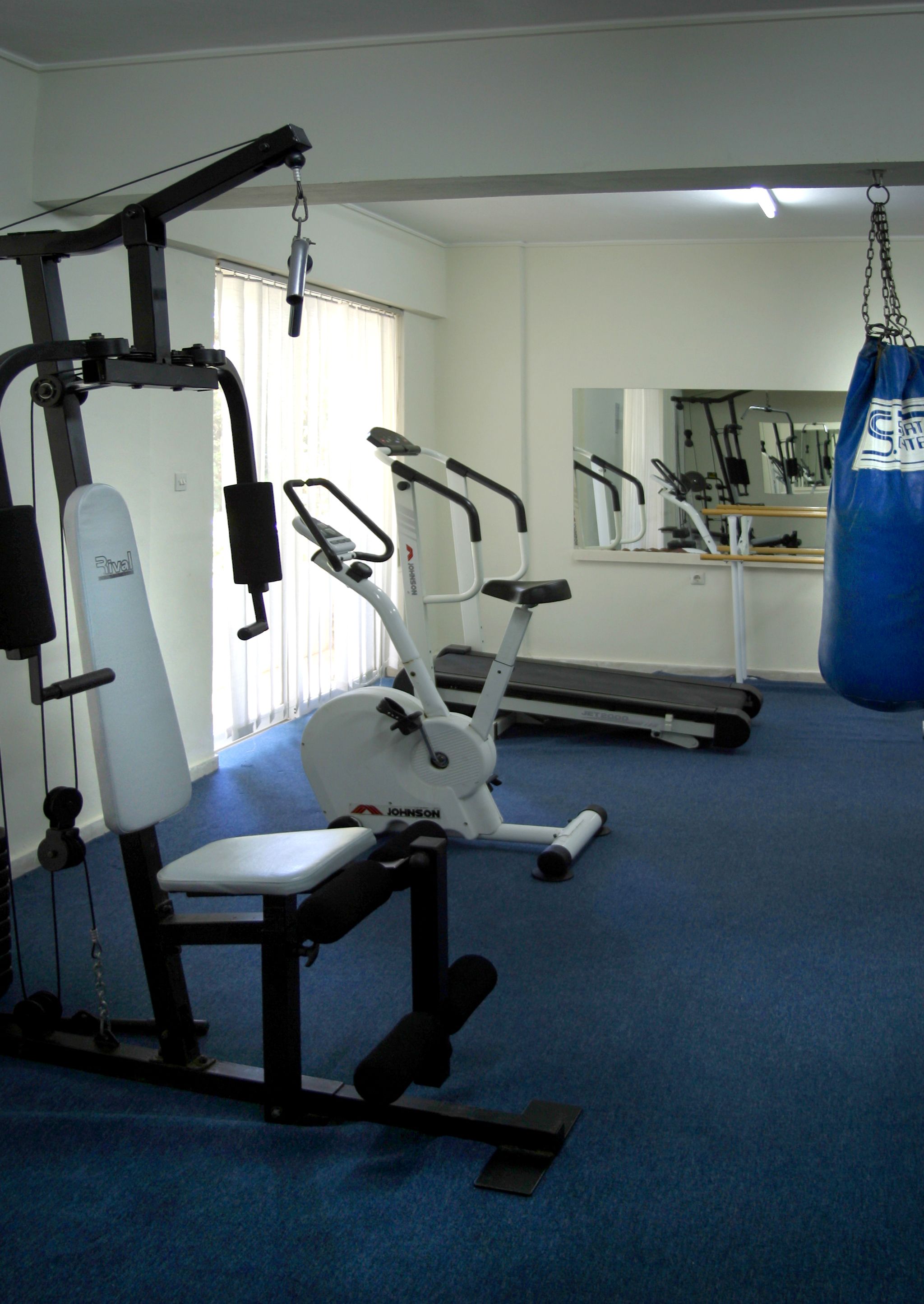 Foto - Zante Park Resort & Spa BW Premier Collection