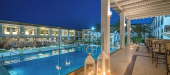 Zante Park Resort & Spa, BW Premier Collection