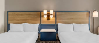 Country Inn & Suites by Radisson, Modesto/Salida