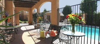 Country Inn & Suites by Radisson, Modesto/Salida