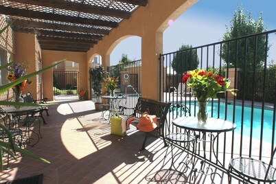 Country Inn & Suites by Radisson, Modesto/Salida