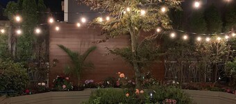 Best Western Plus Uptown Hotel