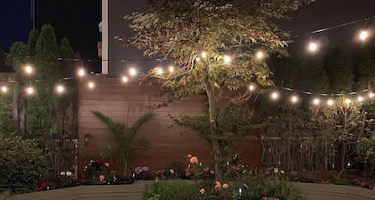 Best Western Plus Uptown Hotel