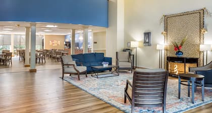 Best Western Grantville/Hershey