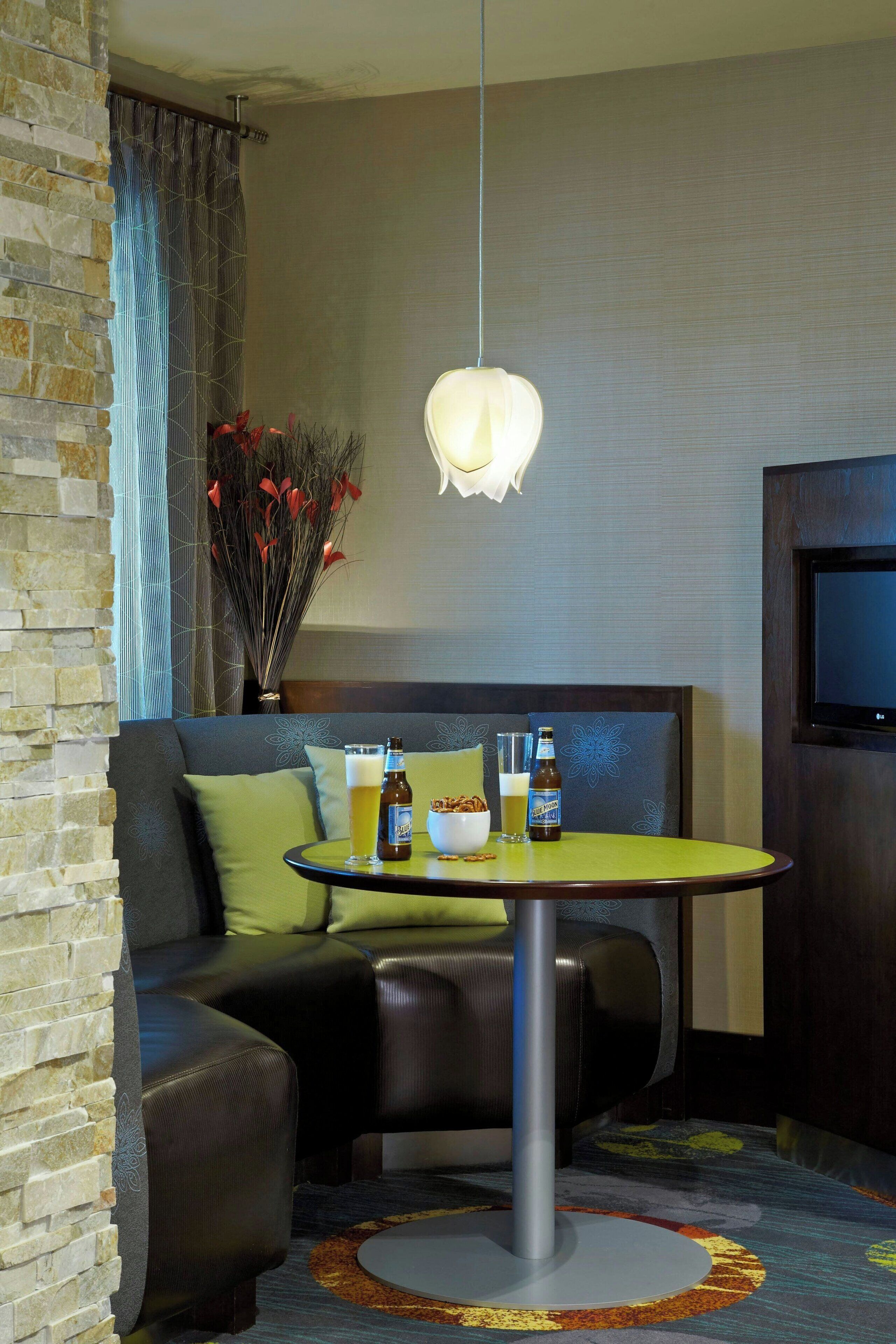 Photo - Courtyard by Marriott Buffalo Amherst/University