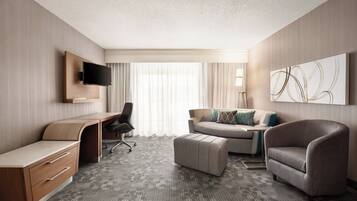 TV, Netflix, pay movies, streaming services