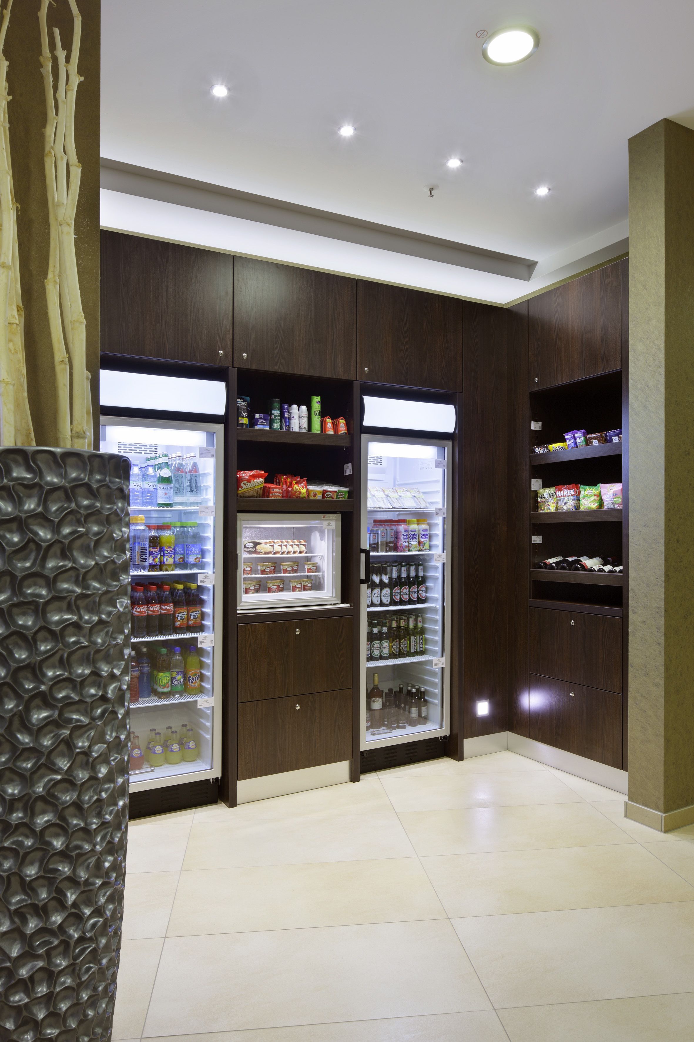 Foto - Courtyard by Marriott Hannover Maschsee