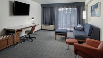 Älytelevisio, Netflix