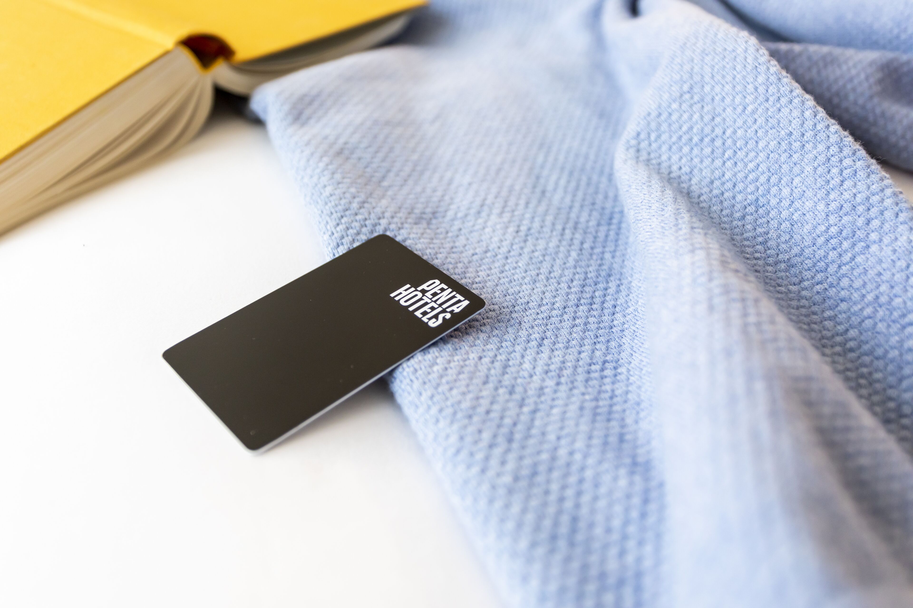 in-room safe, blackout curtains, iron/ironing board, free wifi