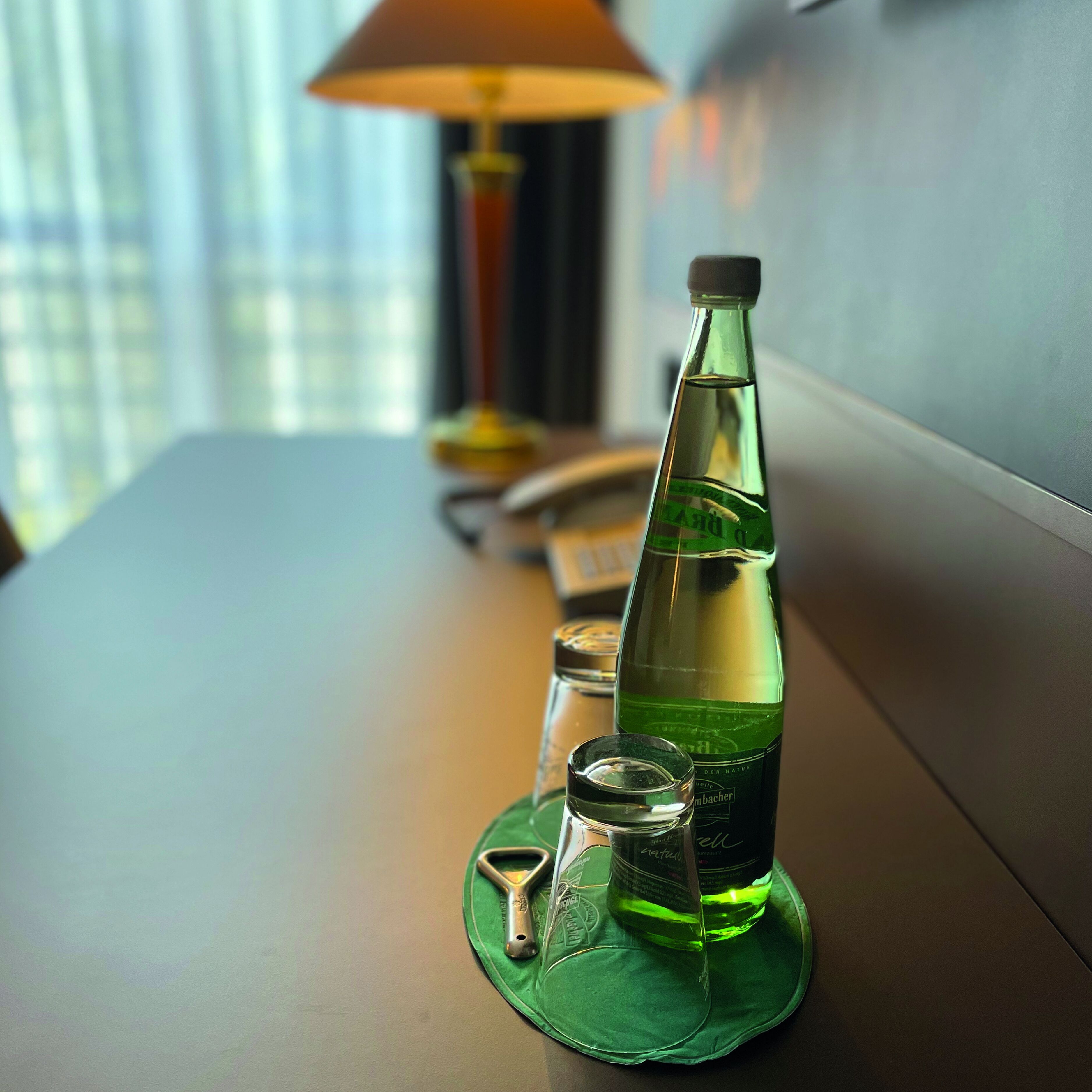 32-inch flat-screen tv with satellite channels, tv, video game console