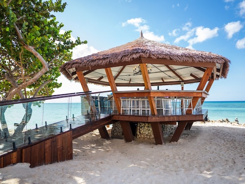 Tamarijn Aruba All Inclusive