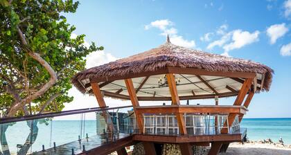 Tamarijn Aruba All Inclusive