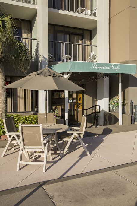 Grande Shores Ocean Resort - Image 30