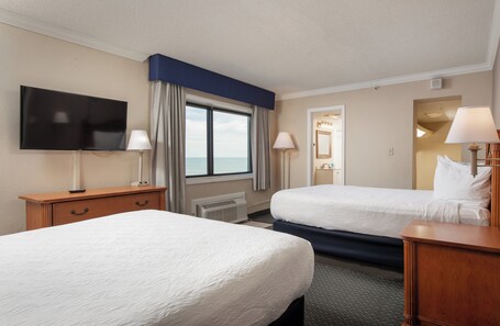 Grande Shores Ocean Resort - Image 66