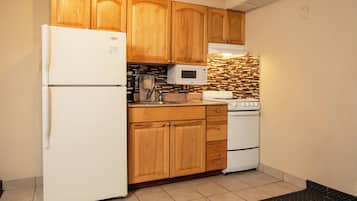 Deluxe-Suite, 2 Schlafzimmer | Eigene Kochnische | Kühlschrank, Wasserkocher mit Kaffee-/Teezubehör