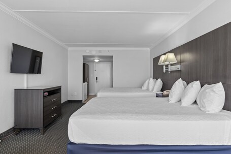 Grande Shores Ocean Resort - Image 82