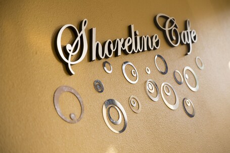 Grande Shores Ocean Resort - Image 38