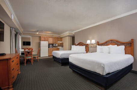 Grande Shores Ocean Resort - Image 65