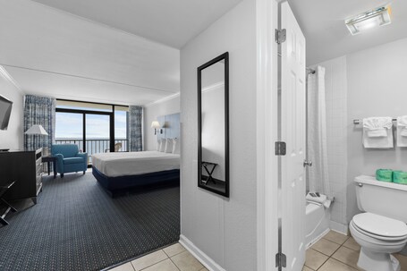 Grande Shores Ocean Resort - Image 77