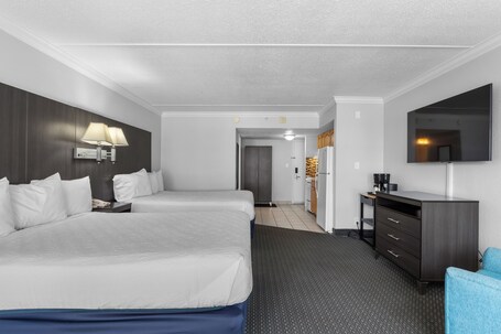 Grande Shores Ocean Resort - Image 56